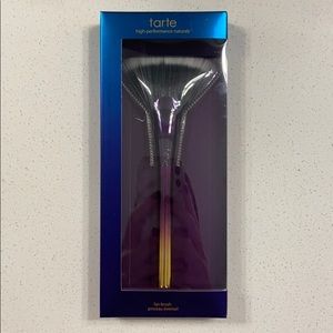 Tarte Fan Brush